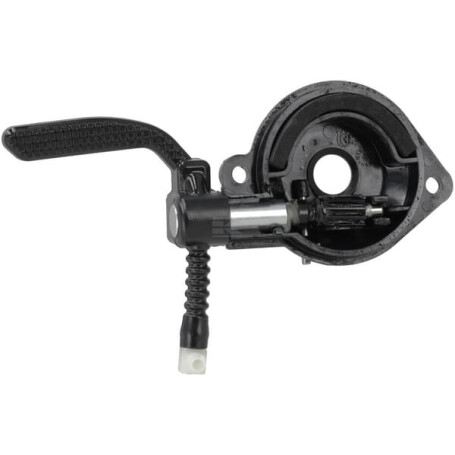 Pompe à huile HUSQVARNA 581063901
