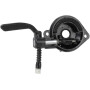 Pompe à huile HUSQVARNA 581063901
