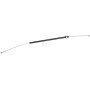 Câble d'accélérateur HUSQVARNA 578867801