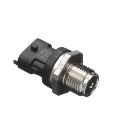 Capteur FPT 5801474160FPT