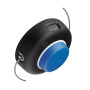 Tête HUSQVARNA 578447001
