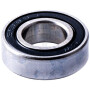 Roulement HUSQVARNA 580605101