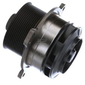 Pompe à eau FPT 5801931139FPT