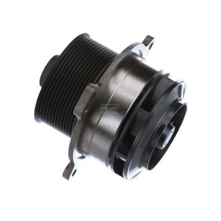 Pompe à eau FPT 5801931139FPT