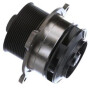 Pompe à eau FPT 5801931139FPT