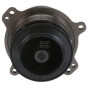 Pompe à eau FPT 5801931139FPT