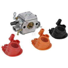 Carburateur HUSQVARNA 580740201