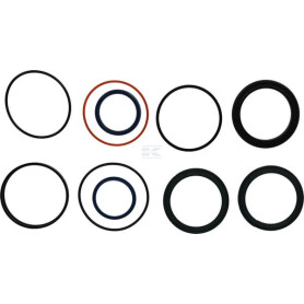 Kit CBM 580011004