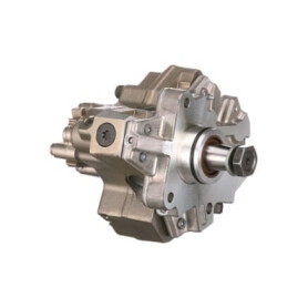 Pompe d'injection FPT 5801382396FPT