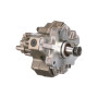 Pompe d'injection FPT 5801382396FPT