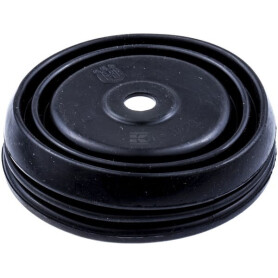 Soufflet HUSQVARNA 579474601