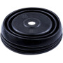 Soufflet HUSQVARNA 579474601