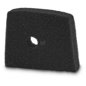 Filtre à air HUSQVARNA 577926701