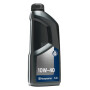 Huile moteur HUSQVARNA 577419702VN