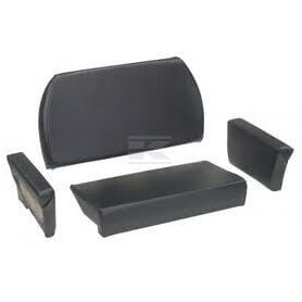 Kit RAICO 578140N