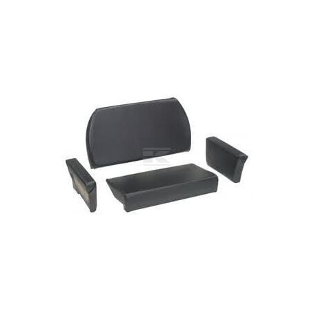 Kit RAICO 578140N