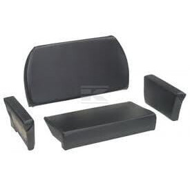 Kit RAICO 578140N
