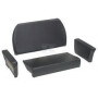 Kit RAICO 578140N