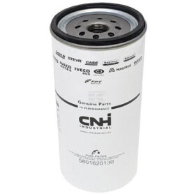 Filtre FPT 5801620130FPT