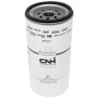 Filtre FPT 5801620130FPT