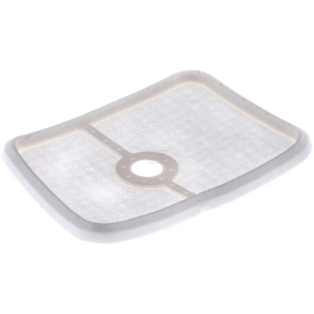 Filtre à air HUSQVARNA 581451801