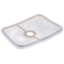 Filtre à air HUSQVARNA 581451801