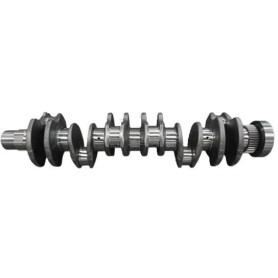 Vilebrequin FPT 5801409758FPT