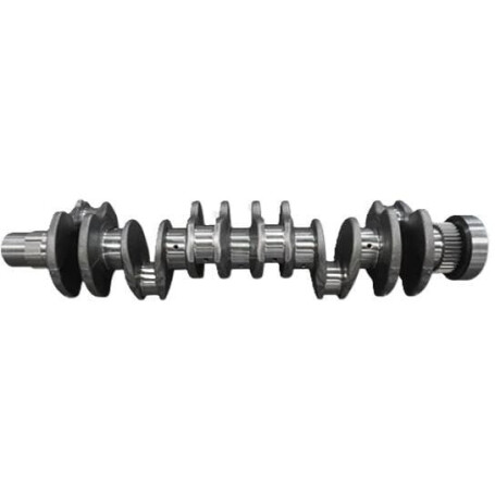 Vilebrequin FPT 5801409758FPT
