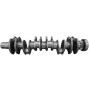 Vilebrequin FPT 5801409758FPT