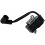 Ensemble d'allumage HUSQVARNA 579638803KR
