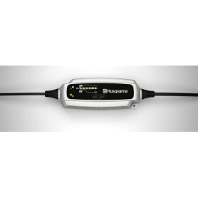 Chargeur de batterie HUSQVARNA 579450101