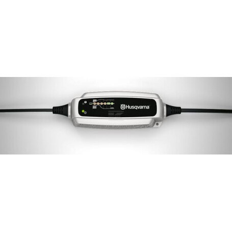Chargeur de batterie HUSQVARNA 579450101