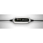 Chargeur de batterie HUSQVARNA 579450101