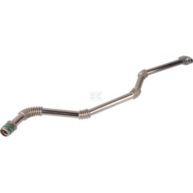 Tube CNH 5802019741