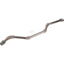 Tube CNH 5802019741