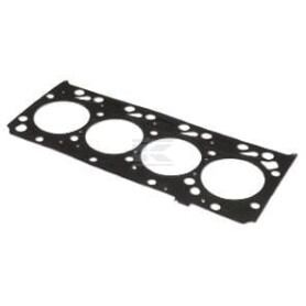 Joint de culasse FPT 5801418585FPT