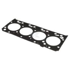 Joint de culasse FPT 5801418585FPT