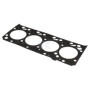 Joint de culasse FPT 5801418585FPT