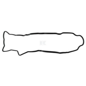 Couvercle de joint FPT 5802239510FPT
