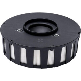 Filtre CASE IH 5801856860