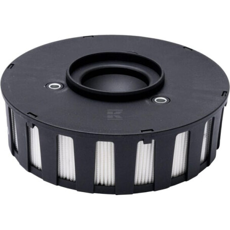 Filtre CASE IH 5801856860
