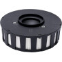 Filtre CASE IH 5801856860
