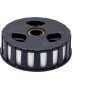 Filtre CASE IH 5801856860