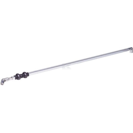 Arbre LEMKEN 5814745