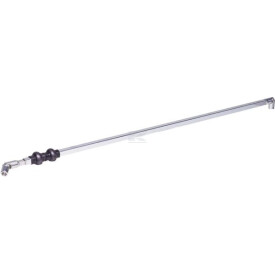 Árbol tran. cpl. D16-1295-2230 LEMKEN 5814745