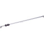 Arbre LEMKEN 5814745