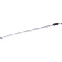 Arbre LEMKEN 5814745
