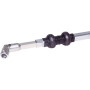 Arbre LEMKEN 5814745