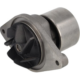 Pompe à eau CNH 5802497076