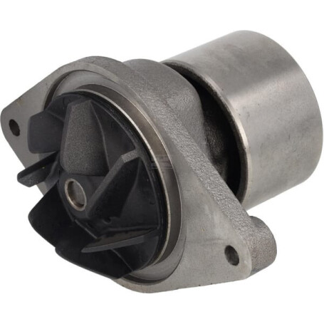 Pompe à eau CNH 5802497076